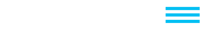 M.O.R.E